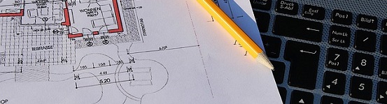 Weitere Leistungen | Informationen