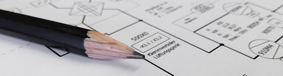 Projektplanung | Gebäudetechnik / Haustechnik