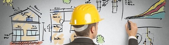 Energieberatung | Energieeffizienz Planung