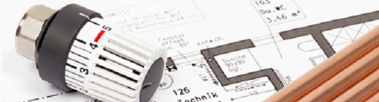 Gutachten | Gebäudetechnik / Haustechnik