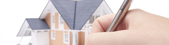 Immobiliengutachten | Baubewertung