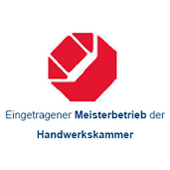 Meister im Handwerk