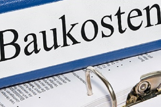 Baukosten | DIN 276