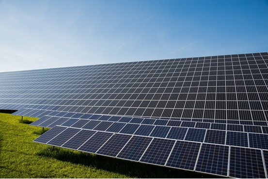 PV | Photovoltaikanlagen