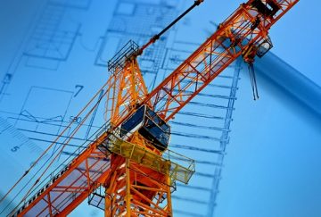 Architekten | Ingenieure